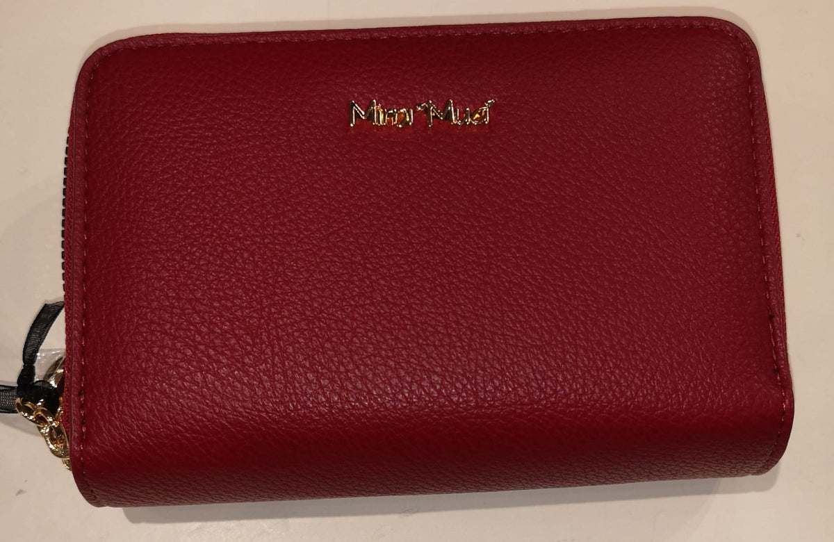 Porta Monete Mimi Mua Portafogli Prezzi Portafogli Ragazza 12 Anni