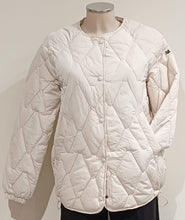 Carica l&#39;immagine nel visualizzatore di Gallery, Piumino donna Mimì Muà
