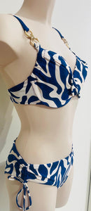 Costume donna David