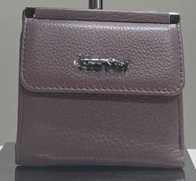 Carica l&#39;immagine nel visualizzatore di Gallery, Portafoglio piccolo donna Mimì Muà
