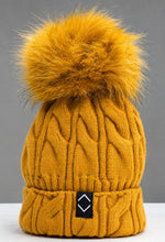 Load image into Gallery viewer, Cappello unisex 1912
