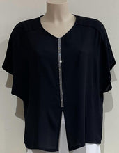 Carica l'immagine nel visualizzatore di Gallery, Casacca donna estiva Dori
