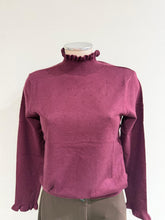 Carica l'immagine nel visualizzatore di Gallery, Maglia donna invernale Mimì Muà
