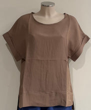 Load image into Gallery viewer, Casacca donna estiva Como dress
