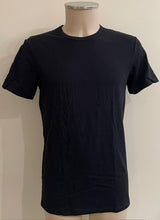 Load image into Gallery viewer, T shirt uomo Cagi
