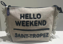 Load image into Gallery viewer, Beauty Saint Tropez

