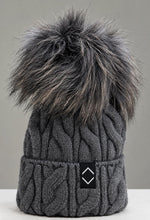 Load image into Gallery viewer, Cappello unisex 1912
