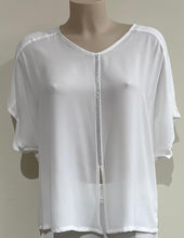 Carica l'immagine nel visualizzatore di Gallery, Casacca donna estiva Dori
