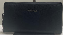 Carica l&#39;immagine nel visualizzatore di Gallery, Portafoglio grande donna Mimì Muà
