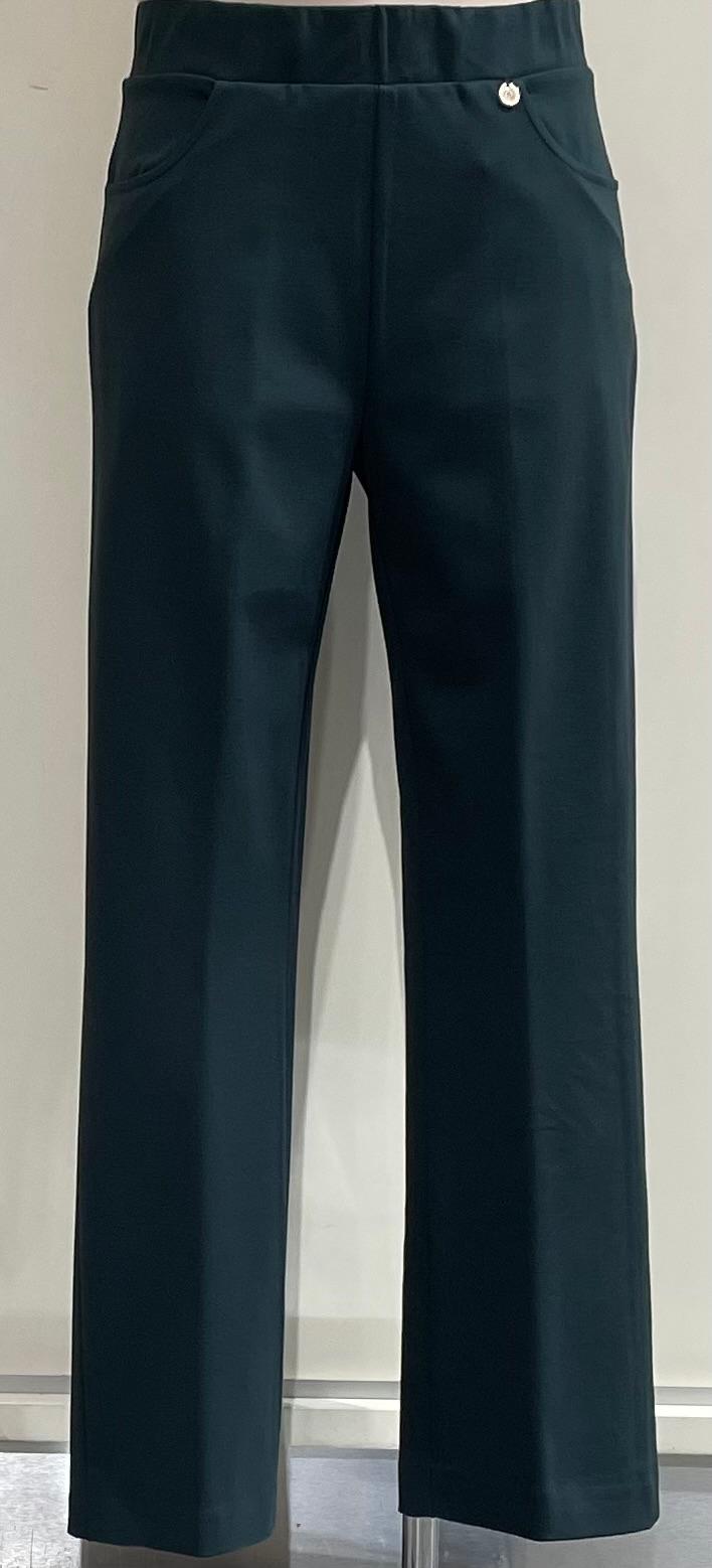 Pantalone invernale donna Gloria Bianchi