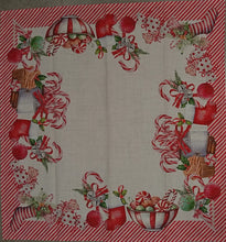 Carica l&#39;immagine nel visualizzatore di Gallery, Centrotavola Dea
