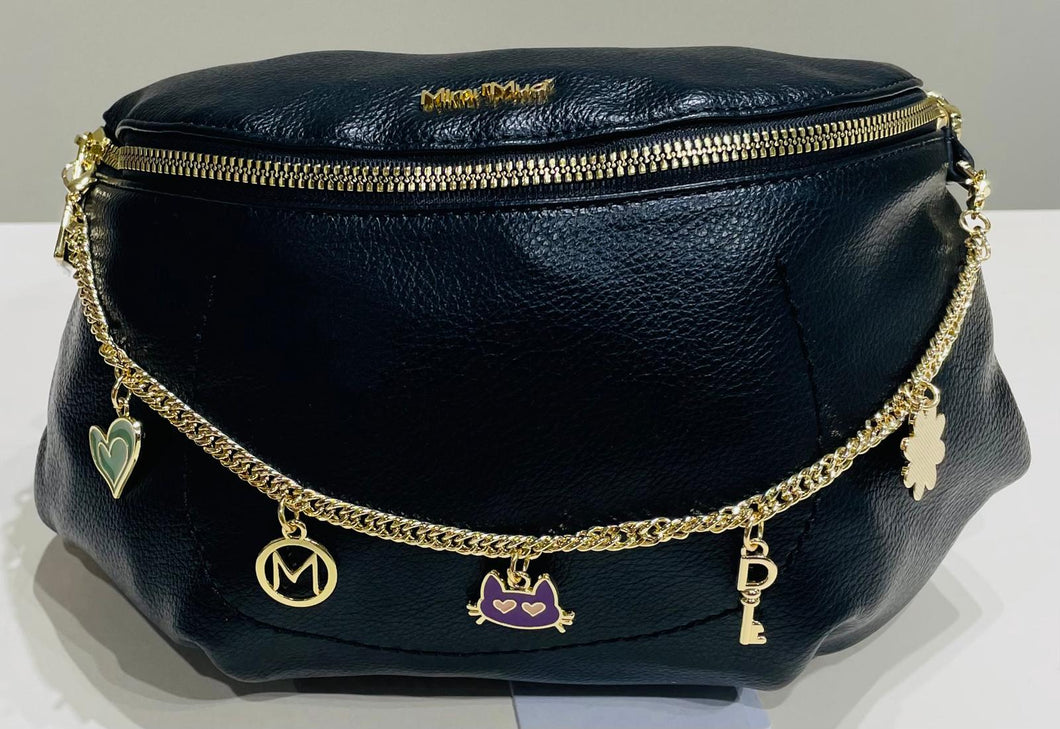 Borsa donna Mimì Muà