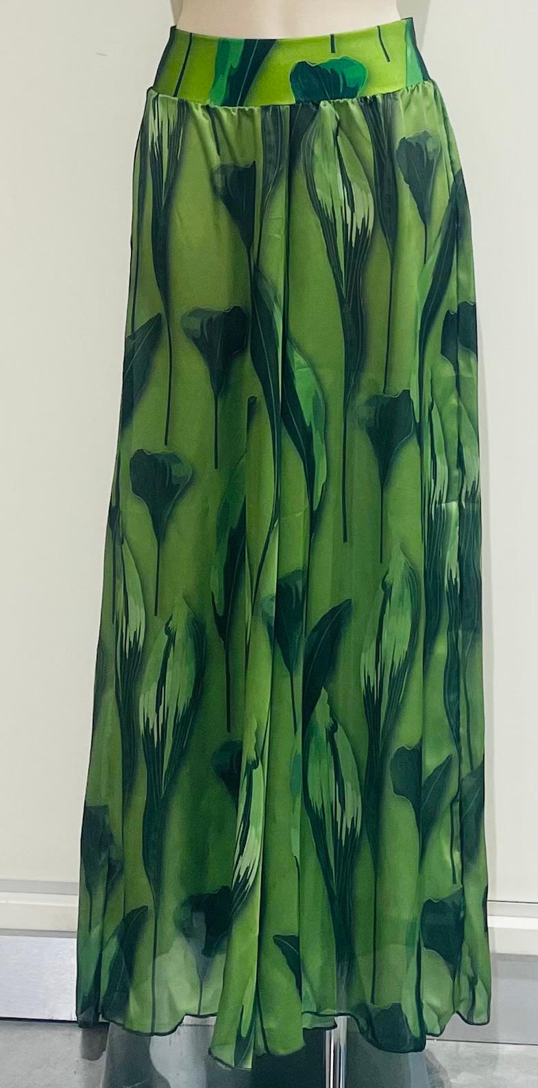 Pantalone mare Acquadicocco