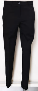 Pantalone donna invernale Dori