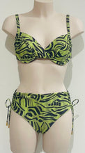 Carica l&#39;immagine nel visualizzatore di Gallery, Costume bikini David
