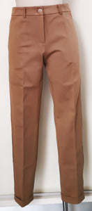 Pantalone donna invernale Dori