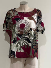 Carica l'immagine nel visualizzatore di Gallery, Casacca estiva Como dress
