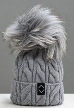 Load image into Gallery viewer, Cappello unisex 1912
