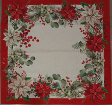 Carica l&#39;immagine nel visualizzatore di Gallery, Centrotavola Dea
