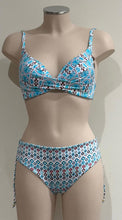 Load image into Gallery viewer, Costume donna Verdissima
