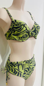 Costume bikini David