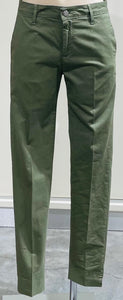Pantalone donna estivo Mimì Muà