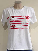 Load image into Gallery viewer, T shirt donna Janì
