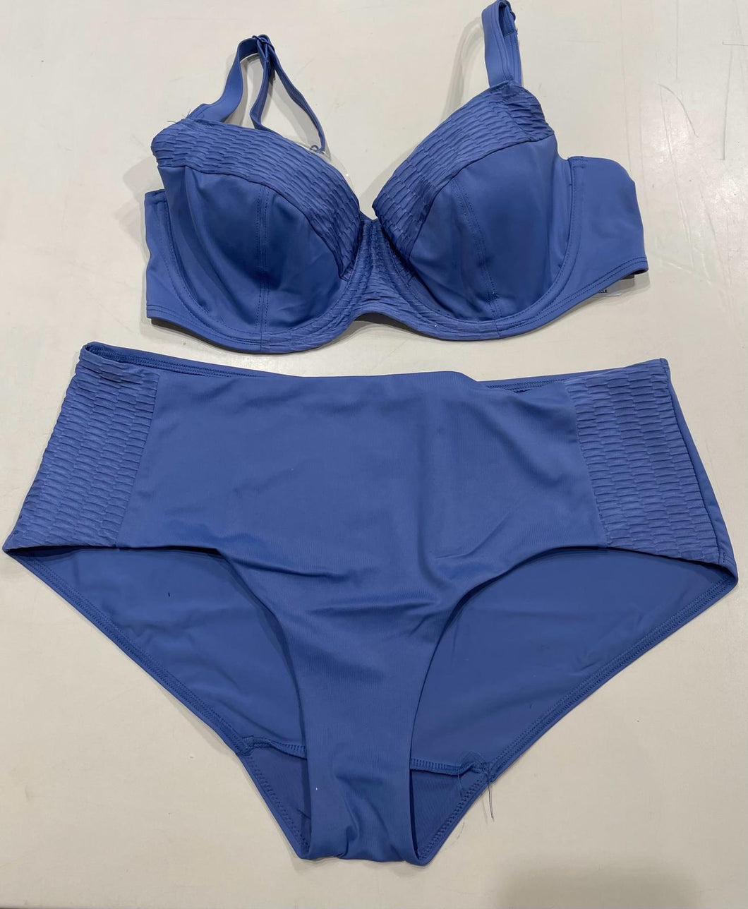 Costume bikini Chantelle