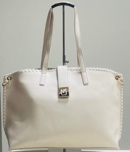 Borsa donna Mimì Muà