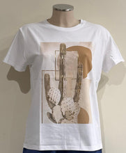 Load image into Gallery viewer, T shirt donna Janì
