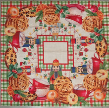 Carica l&#39;immagine nel visualizzatore di Gallery, Centrotavola Dea
