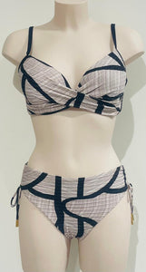 Costume bikini David