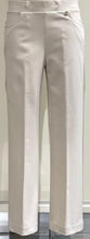 Carica l&#39;immagine nel visualizzatore di Gallery, Pantalone invernale donna Gloria Bianchi
