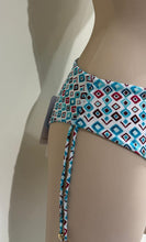 Load image into Gallery viewer, Costume donna Verdissima
