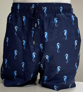 Costume uomo Nalini – Sotto le Lenzuola1