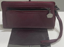 Carica l&#39;immagine nel visualizzatore di Gallery, Portafoglio grande donna Mimì Muà
