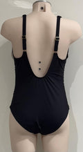 Load image into Gallery viewer, Costume intero David
