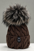 Load image into Gallery viewer, Cappello unisex 1912
