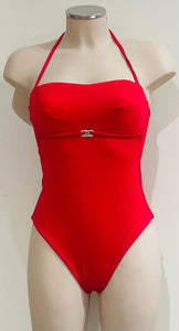 Costume intero Liu Jo Beachwear