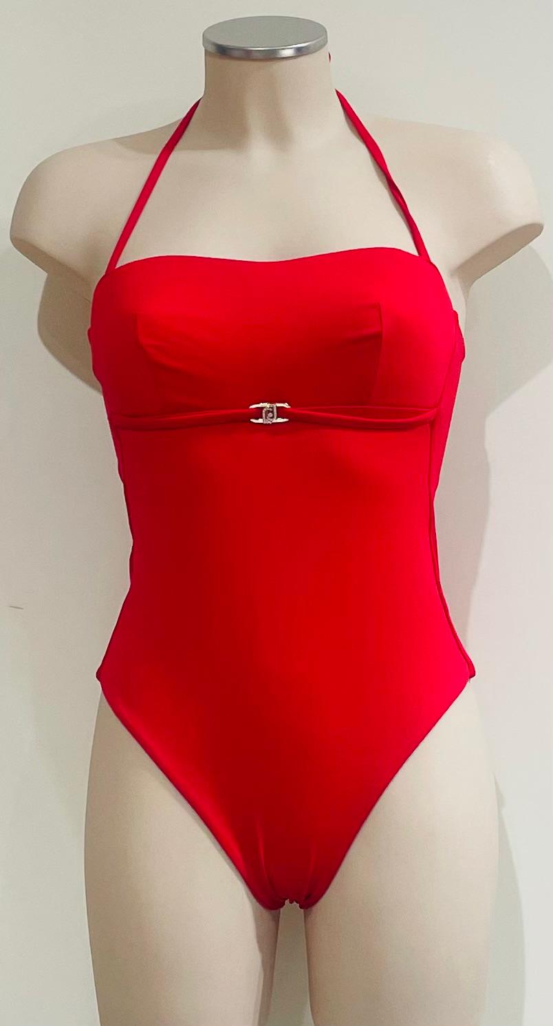 Costume intero Liu Jo Beachwear