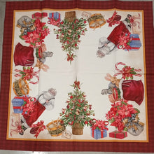 Carica l&#39;immagine nel visualizzatore di Gallery, Centrotavola Dea
