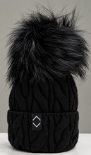 Load image into Gallery viewer, Cappello unisex 1912
