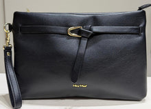 Load image into Gallery viewer, Borsa donna Mimì Muà
