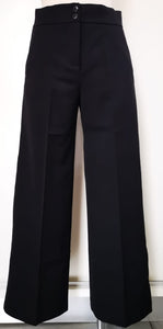 Pantalone donna invernale Dori