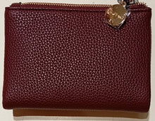 Carica l&#39;immagine nel visualizzatore di Gallery, Portafoglio medio donna Mimì Muà
