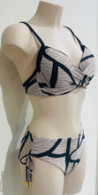 Carica l&#39;immagine nel visualizzatore di Gallery, Costume bikini David
