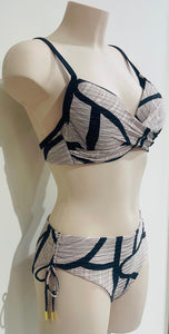 Costume bikini David