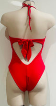 Carica l&#39;immagine nel visualizzatore di Gallery, Costume intero Liu Jo Beachwear
