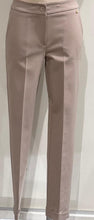 Load image into Gallery viewer, Pantalone donna invernale Gloria Bianchi
