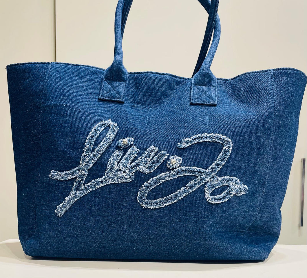 Borsa Liu Jo Beachwear